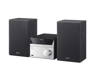 Sony CMT-SBT20 - 1450061 - zdjęcie 2